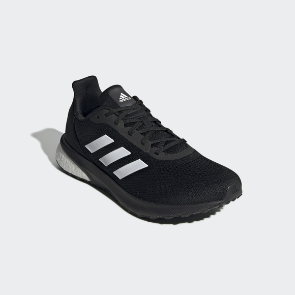 Adidas Astrarun - Picture 5 of 10